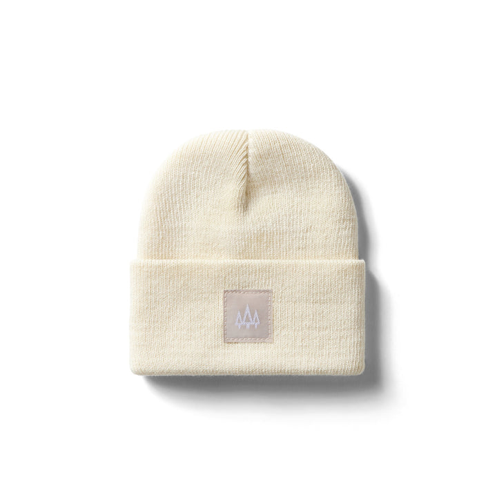 Baby & Kids Beacon Beanies - MTT Collective