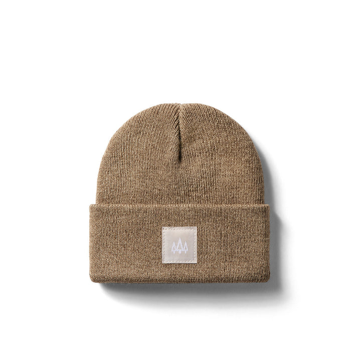 Baby & Kids Beacon Beanies - MTT Collective