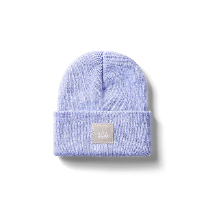 Baby & Kids Beacon Beanies - MTT Collective
