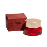 Poppy & Pout Lip Scrubs - MTT Collective