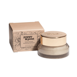 Poppy & Pout Lip Scrubs - MTT Collective