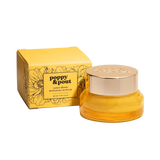 Poppy & Pout Lip Scrubs - MTT Collective
