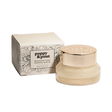 Poppy & Pout Lip Scrubs - MTT Collective