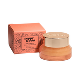 Poppy & Pout Lip Scrubs - MTT Collective