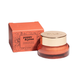Poppy & Pout Lip Scrubs - MTT Collective
