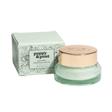 Poppy & Pout Lip Scrubs - MTT Collective