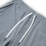 Mach Zero Lounge Shorts - MTT Collective