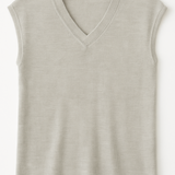 Kamryn Knit Lounge Top