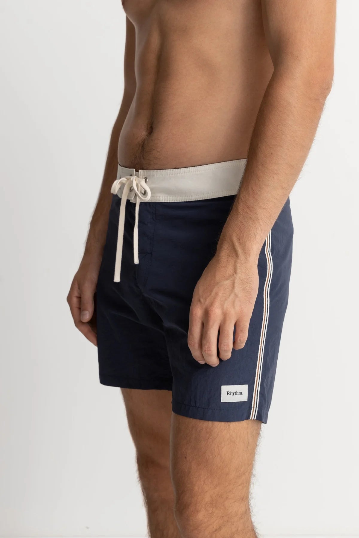Heritage Trunk - MTT Collective