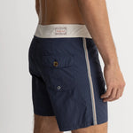Heritage Trunk - MTT Collective