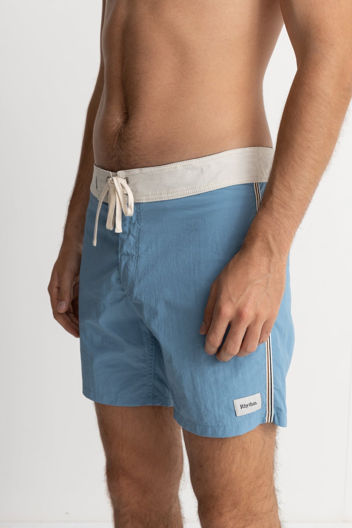 Heritage Trunk - MTT Collective