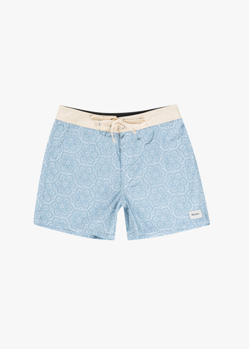 Rhythm - Mens - Swim - Vera Trunk - MTT Collective