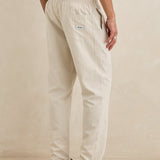 Linen Jam Pant