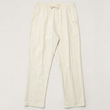 Linen Jam Pant