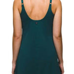 Luxara Dress - MTT Collective