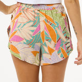Cala Vadella Short