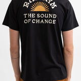 Awake Short Sleeve T-Shirt