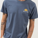 Awake Short Sleeve T-Shirt