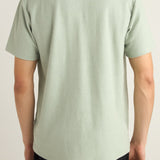 Vintage Terry Polo