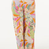 Cala Vadella Pant