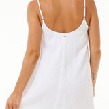 Premium Surf Cover Up Dress