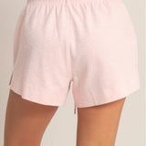 Soft Pink