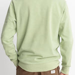 Oliver Overdyed Terry Crew - MTT Collective