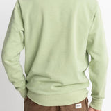 Oliver Overdyed Terry Crew - MTT Collective