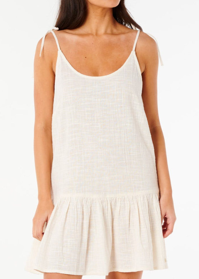 RIP CURL - Womens - Dresses - Classic Surf Cover Up II - MTT Collective
