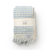 Riviera Pool Towel