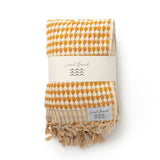 Riviera Pool Towel