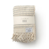Riviera Pool Towel