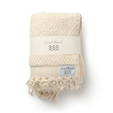Riviera Pool Towel