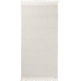 Riviera Pool Towel