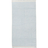 Riviera Pool Towel