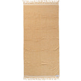 Riviera Pool Towel