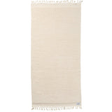 Riviera Pool Towel