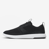 The Modern One Shoe