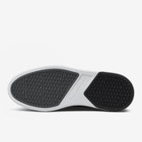 The Modern One Shoe