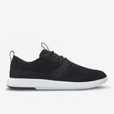 The Modern One Shoe
