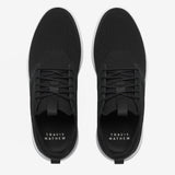 The Modern One Shoe