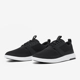 The Modern One Shoe