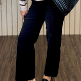 Myla Loafers
