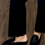 Myla Loafers