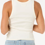 RIP CURL - Womens - Tops - Tanks - La Paloma Tank - MTT Collective