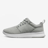 The Daily 3 Shoe