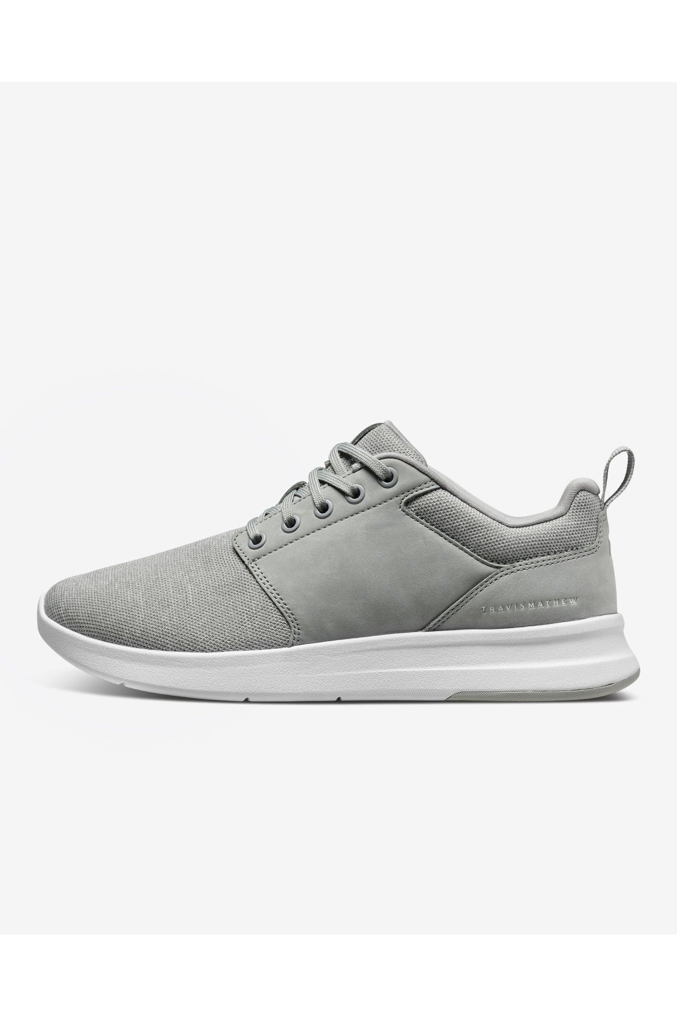 The Daily 3 Shoe