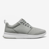 The Daily 3 Shoe
