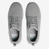 The Daily 3 Shoe