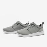 The Daily 3 Shoe